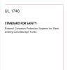 UL 1746 PDF UL 1746 PDF